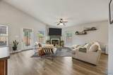108 Oak Shade Drive - Photo 11