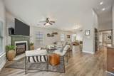 108 Oak Shade Drive - Photo 12