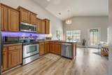 108 Oak Shade Drive - Photo 13