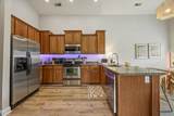 108 Oak Shade Drive - Photo 14