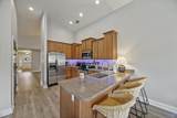 108 Oak Shade Drive - Photo 15