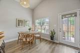 108 Oak Shade Drive - Photo 16