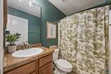 108 Oak Shade Drive - Photo 17