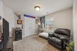 108 Oak Shade Drive - Photo 18