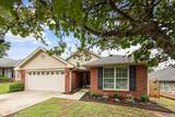 108 Oak Shade Drive - Photo 2
