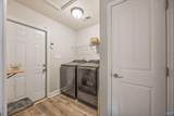 108 Oak Shade Drive - Photo 20