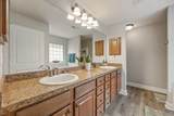108 Oak Shade Drive - Photo 21