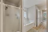 108 Oak Shade Drive - Photo 22