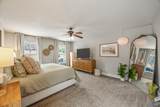 108 Oak Shade Drive - Photo 23