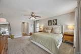 108 Oak Shade Drive - Photo 24