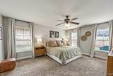 108 Oak Shade Drive - Photo 25