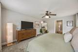 108 Oak Shade Drive - Photo 26