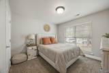 108 Oak Shade Drive - Photo 27