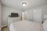 108 Oak Shade Drive - Photo 28