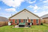108 Oak Shade Drive - Photo 29