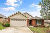 108 Oak Shade Drive - Photo 3