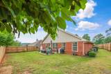 108 Oak Shade Drive - Photo 30