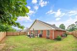 108 Oak Shade Drive - Photo 31