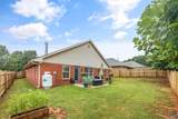 108 Oak Shade Drive - Photo 32