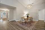 108 Oak Shade Drive - Photo 6