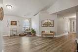 108 Oak Shade Drive - Photo 7