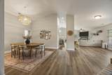 108 Oak Shade Drive - Photo 8