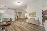 108 Oak Shade Drive - Photo 9