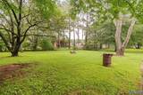 2912 Moss Road - Photo 32