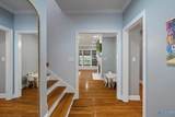 206 Gaston Drive - Photo 10