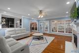 206 Gaston Drive - Photo 11