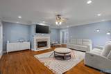 206 Gaston Drive - Photo 12