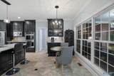 206 Gaston Drive - Photo 13