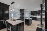 206 Gaston Drive - Photo 14