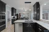 206 Gaston Drive - Photo 15