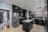 206 Gaston Drive - Photo 16