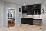 206 Gaston Drive - Photo 17