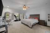 206 Gaston Drive - Photo 18