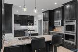 206 Gaston Drive - Photo 2