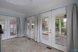 206 Gaston Drive - Photo 20