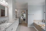206 Gaston Drive - Photo 21