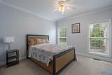 206 Gaston Drive - Photo 22