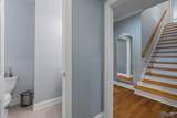206 Gaston Drive - Photo 24