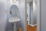 206 Gaston Drive - Photo 25