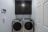 206 Gaston Drive - Photo 26