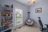 206 Gaston Drive - Photo 27
