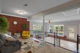 206 Gaston Drive - Photo 28