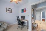 206 Gaston Drive - Photo 29