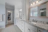206 Gaston Drive - Photo 3