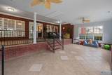 206 Gaston Drive - Photo 30