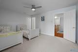 206 Gaston Drive - Photo 31